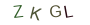 d3a2c44d4079b1ad72bbea2ded641eb1