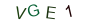44c6de8328adc4f263fd7f574ade7349