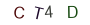 d69807f84b3d0d6e1b6e9b1233cc5b15