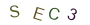 e34144dc017cd04afb9931509ccedb04