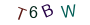65e798b142e74da5867edc2b958afa4a