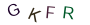 8cb5d7ddbce1ddf6e8b584227504a43e