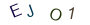 207b9712496a285601464ebdcde617e7