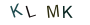75b258d421d79e2be3f029a942b586b6