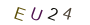e9c779b77328155728d8f6ed926cfc4b