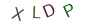 98f179e68b04a784df85e8132f989333