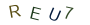 029054704b41ade4cc7d54c6d0838d38