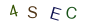 4b90c339ec6ca8313bbe3985e42d63ca