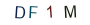 28c3c9ae025fa222724bcd1ae1e08eee