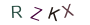c8dd4efd2134a790f2227676f4f441bc