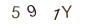 6b4955919dabe61ee97eff078d9fe3cb