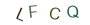 db7137346d4969eb4c49328df01d3822