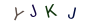 d877b7f1fc556531f3d4b6ae88aa9b9e