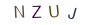 2be2e346a785a3aa67e2edc2165b9414