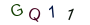aa02b01b0226712b2710217099ffb39b