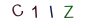 65e46f252793635ae62637c3d266e02e