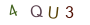e50396c9bf2a99412fc77c293f3e3041