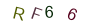 b177bad616828661f00265609ca7cffb