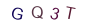 a014b1dd28b707ac59ca2ff7e2a64527