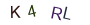 141f84b78438492639a0d166ab307b72