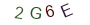 7756b1cd750b4d6764855b1a81b657b8