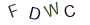 b461f18d3e440c61a086352d5f7cf3f5