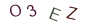 0c7f7dc7d8a7bee64a3f8013aac43539