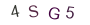 15896b4e72ed7ac660d4df4a08d199b8