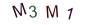 28b49979bf3247646740506670d567a5