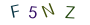 4ec8abcda8f2cc9b670b64fb0dfbf67d