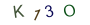 b13711c4b493b164f316bc6588c79f6c