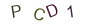 433f2504f272de295920d5b4fdae11eb