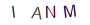 12f3a661c8f806b094b180ad5ad26314