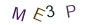 6770ecab86ecb1af33b4fc98bf06f125