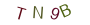 e7c71bc4728e7ae94774dedaf6061c3c
