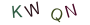 eb7bb68792c40b31d958fe069ee01d48