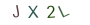 922245744c3852bf9ef0868427a8ea69