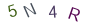 ef23bcc12a47b7a28e1759341bfd5496