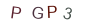 94a4da34217f0b481e47066db3db8282