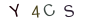 a138daa034c3f4d03237bf508819defc