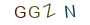 93d5d17397f085ccbaf8d5ffc8bbc38e