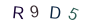 fd358938852702bafa4823e2eb3e4ad8
