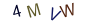 d4f4c087a2de2b408086770c10227069