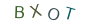a184f000d3dd1f0be050da86f8db4932