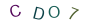 d2b484a599c0de5db033a0898d8f2dbd