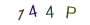 113aeaa803e9a8be7b1deb03b6c58aaf