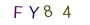d7c20bbb0d84df887b7d597899a2ba90