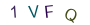 8e5e7614319c5c3421dfc405af49c36b