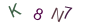 ba583d9f502bad0baededb09b39f6168