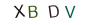 0b669da4efc0bfd526283c8fb43c14d1